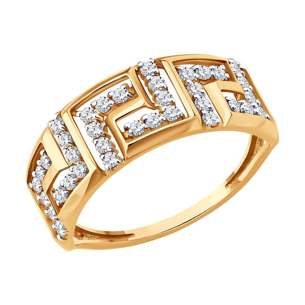 ������ �� ������