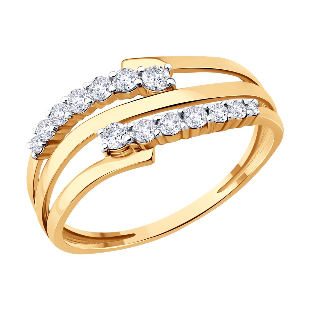 ������ �� ������