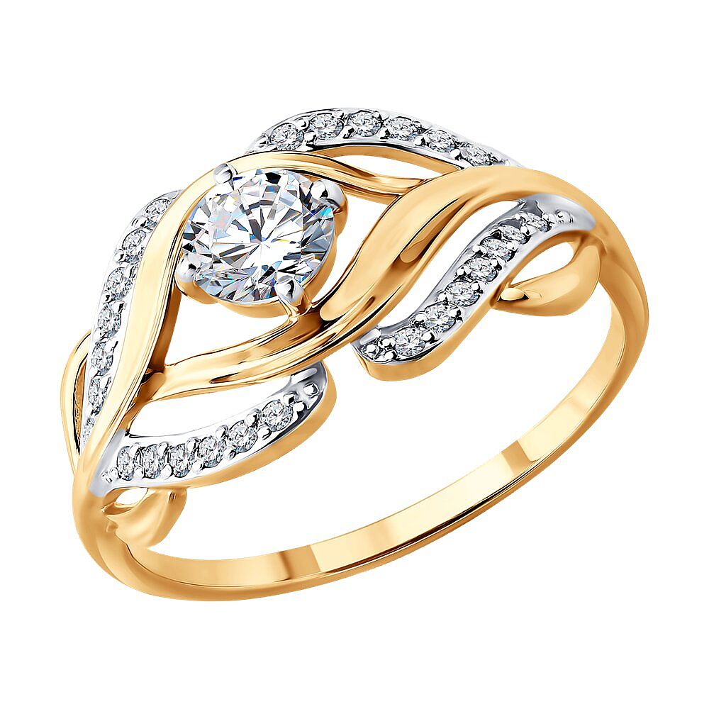 ������ �� ������