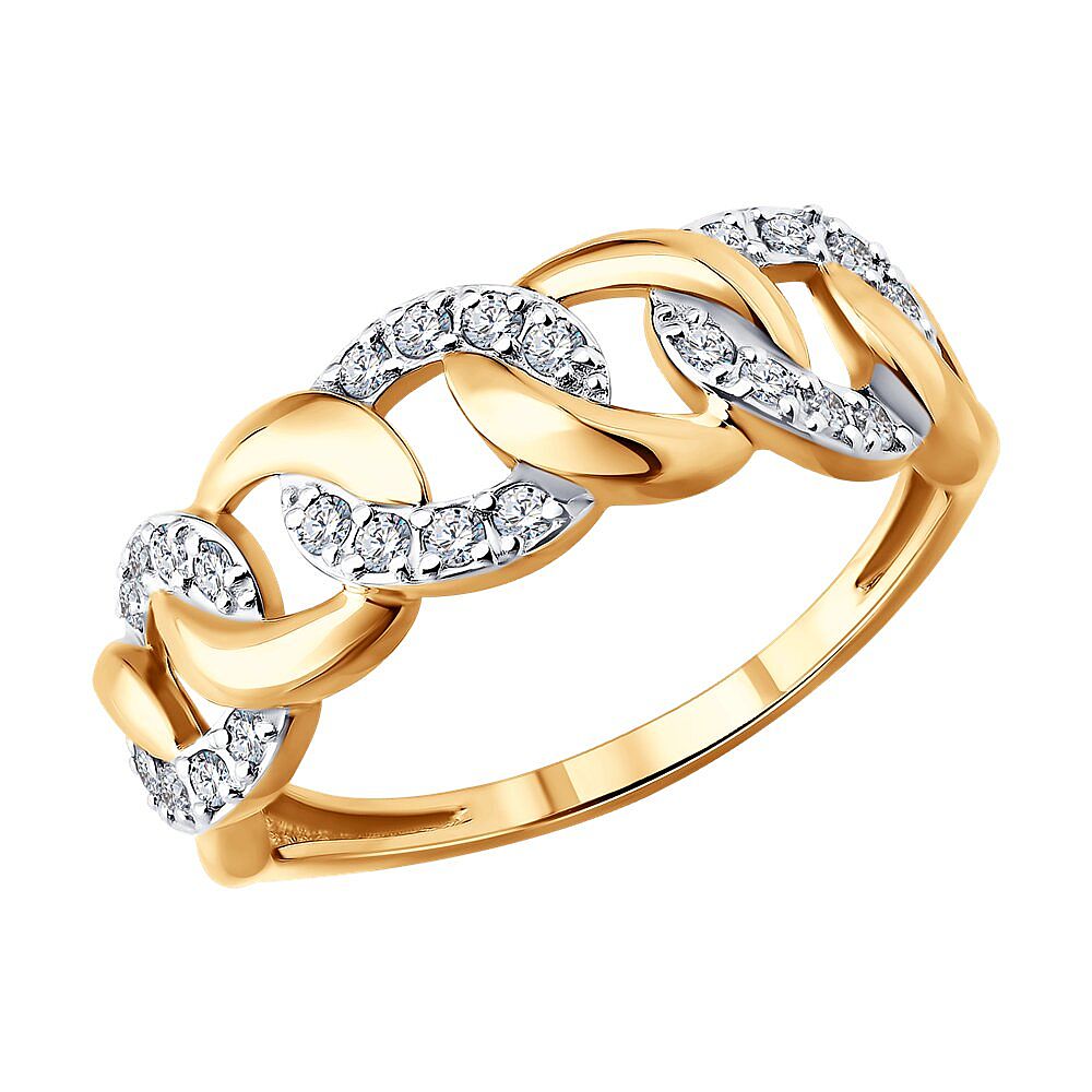 ������ �� ������