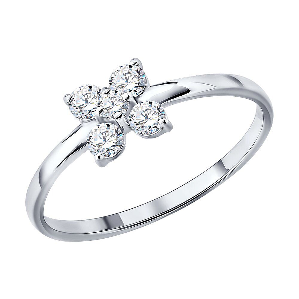 ������ �� ������ ������