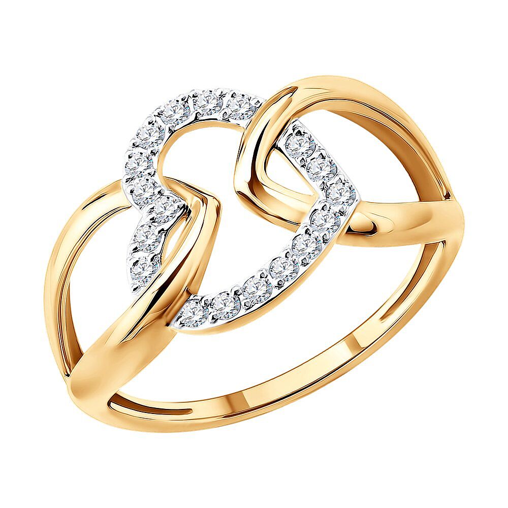 ������ �� ������