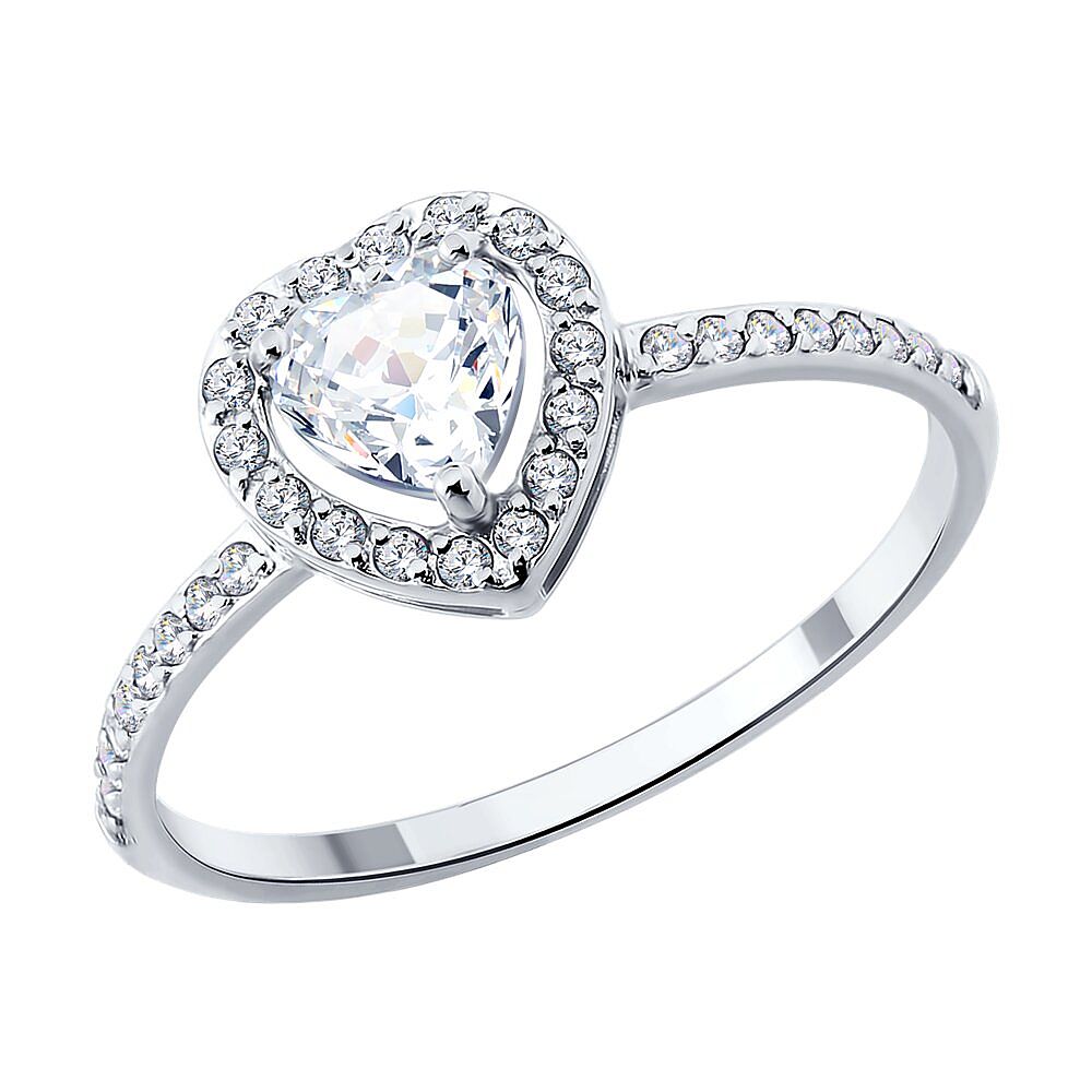 ������ �� ������ ������