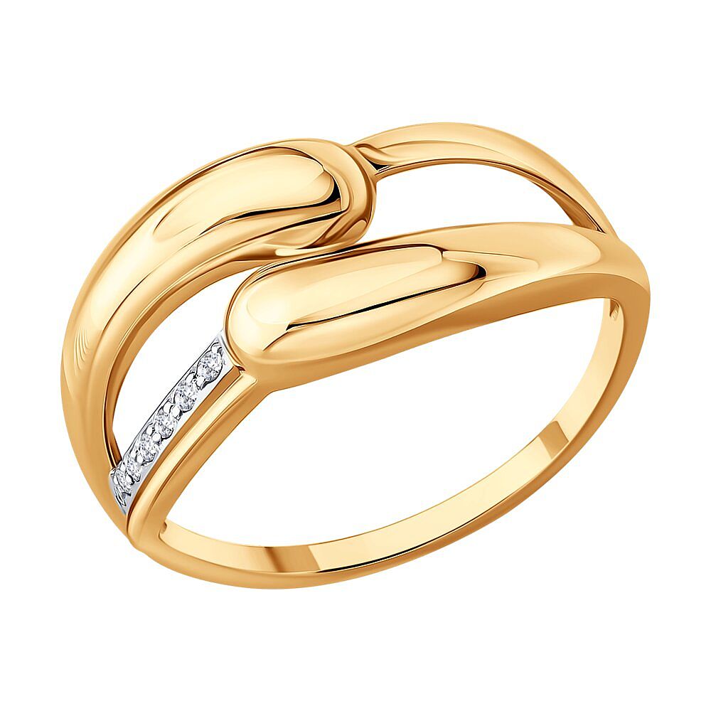 ������ �� ������