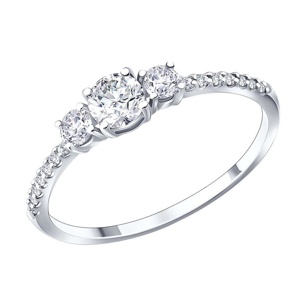 ������ �� ������ ������