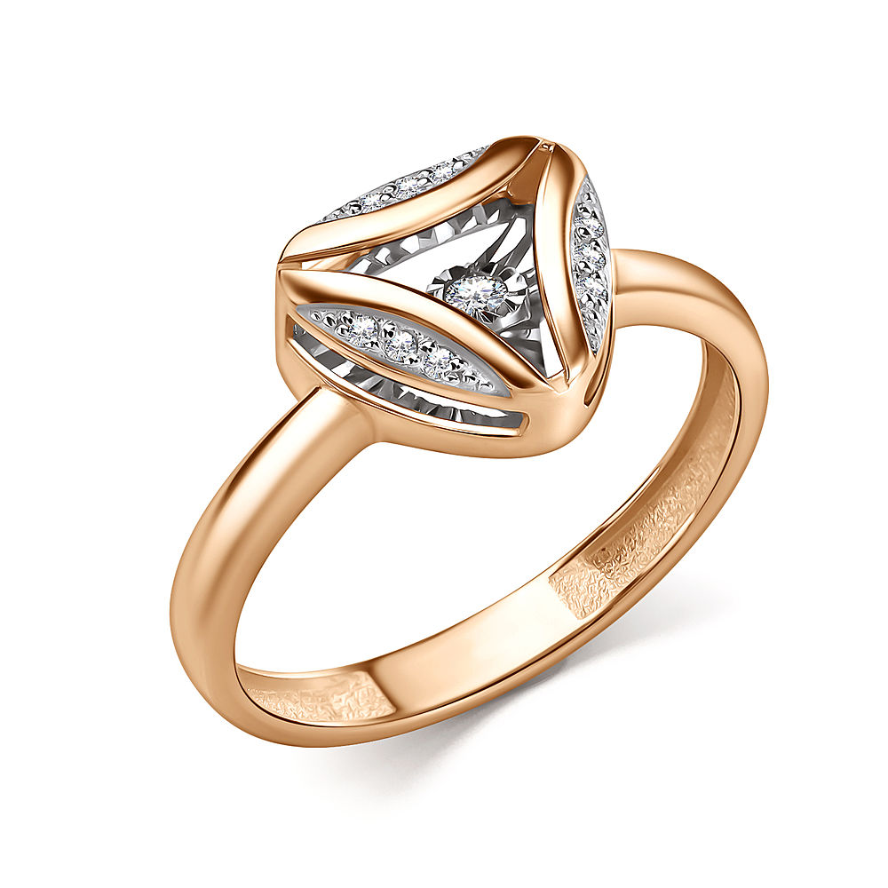 ������ �� ������