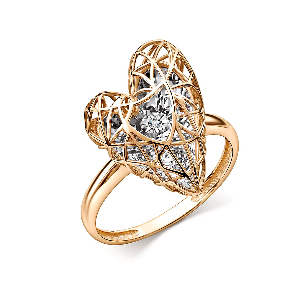 ������ �� ������