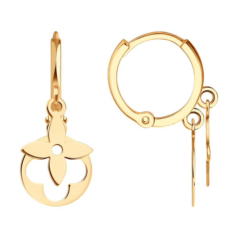 ������ �� ������