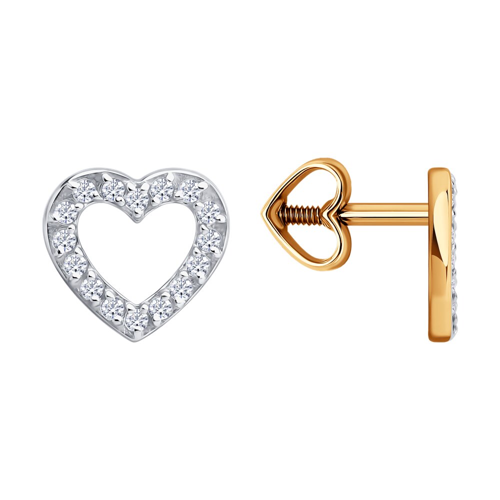 ������ �� ������