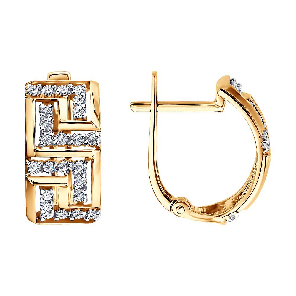 ������ �� ������