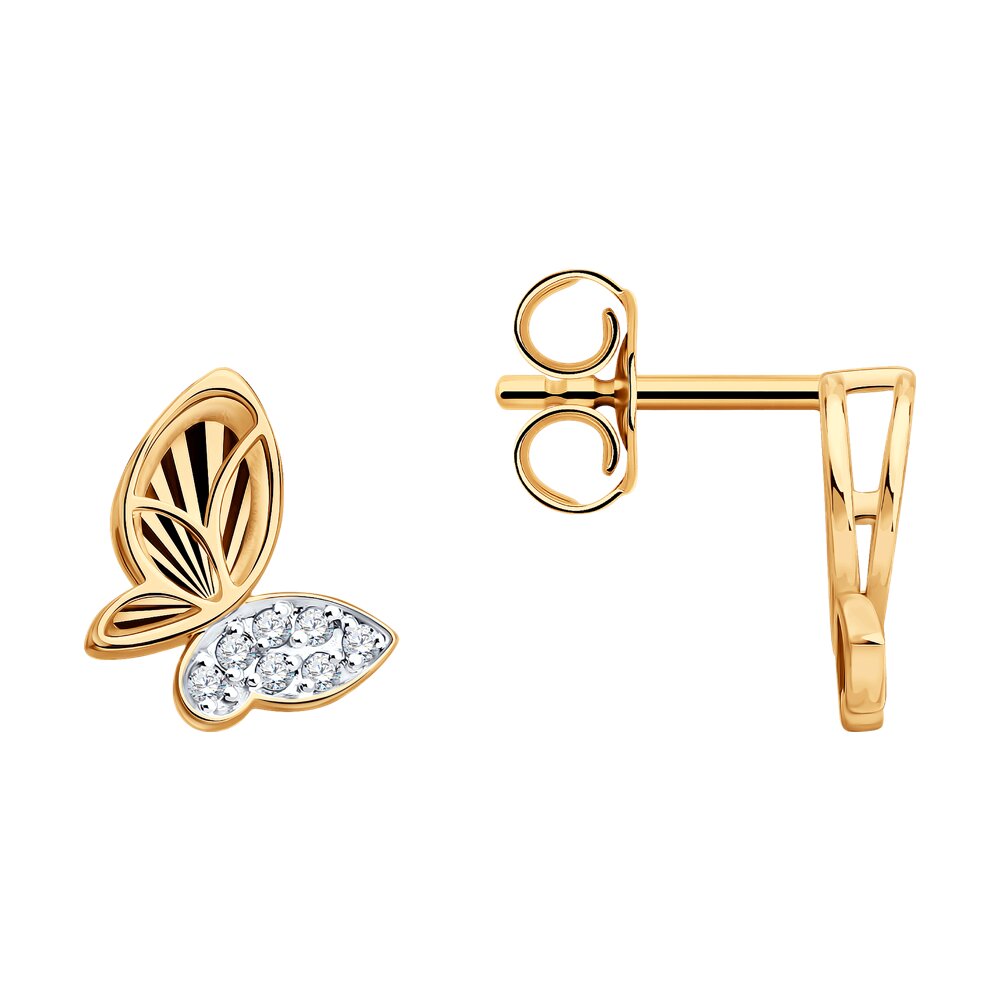 ������ �� ������