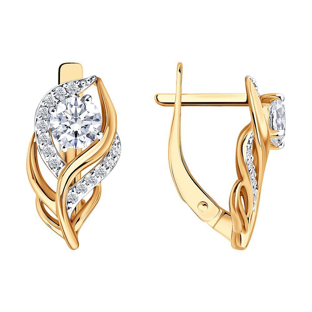 ������ �� ������