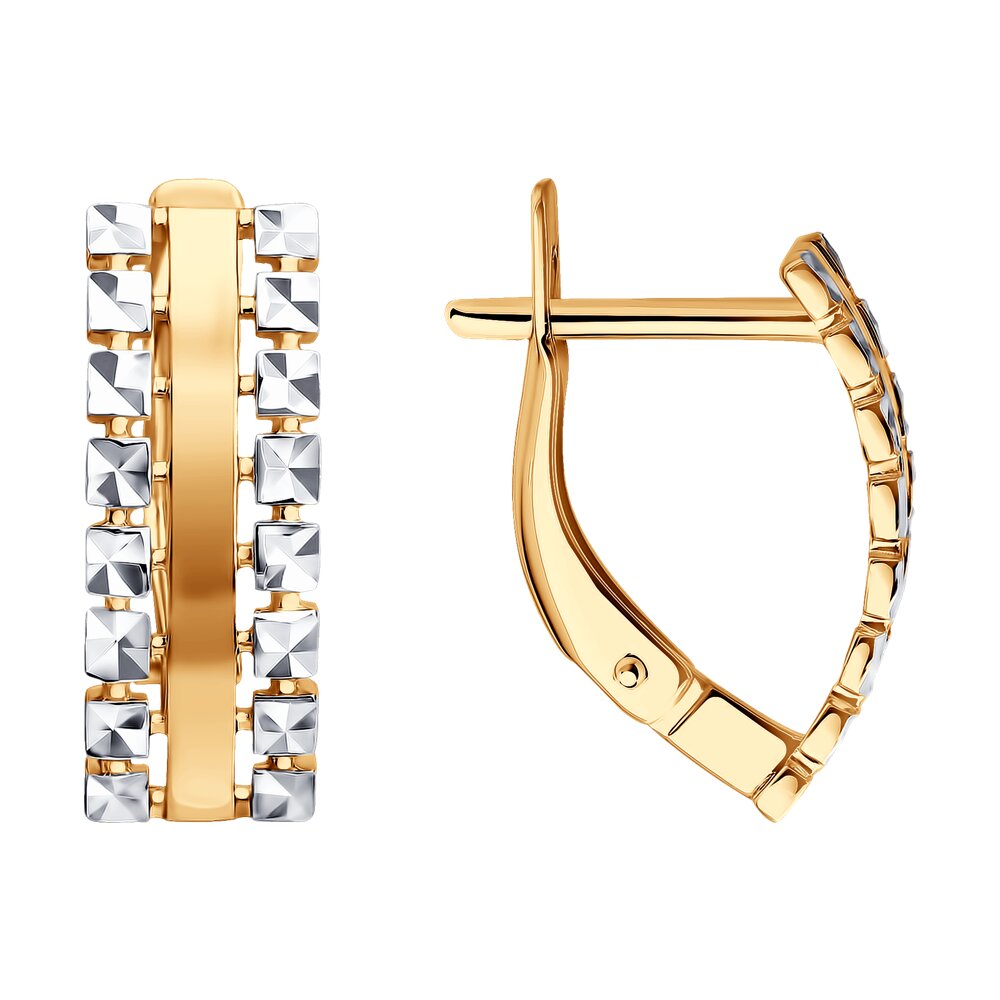 ������ �� ������