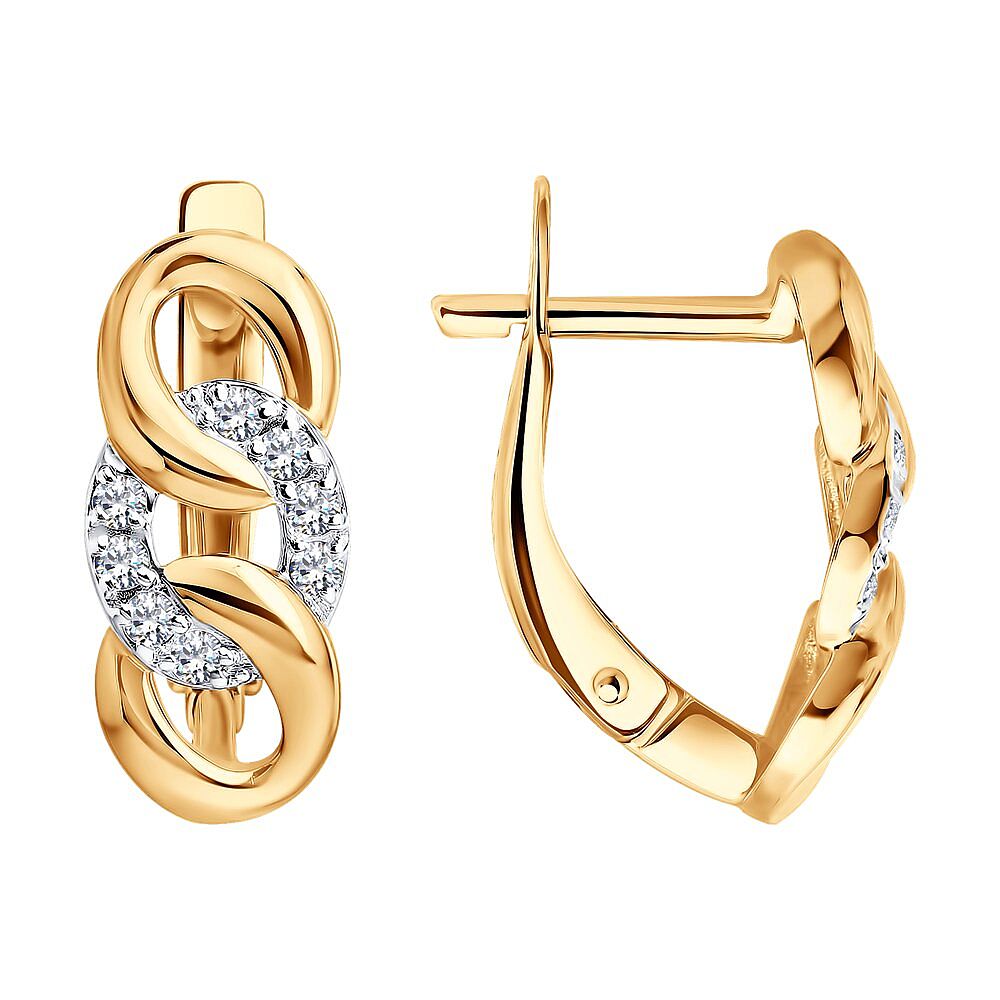 ������ �� ������