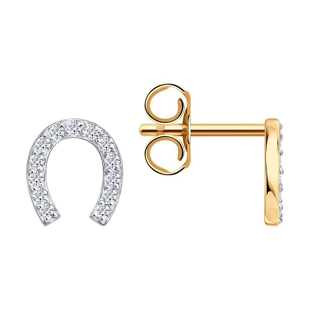 ������ �� ������