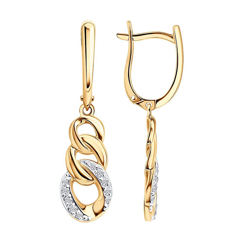 ������ �� ������