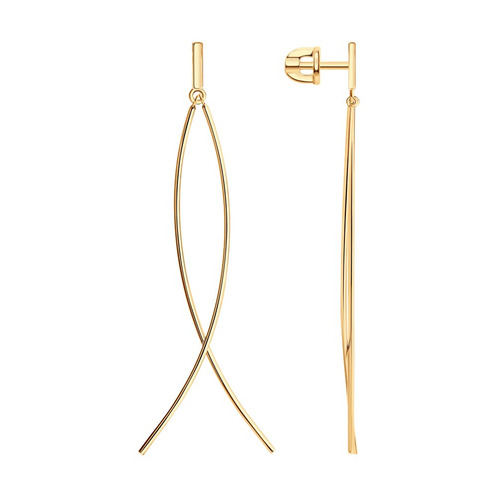 ������ �� ������