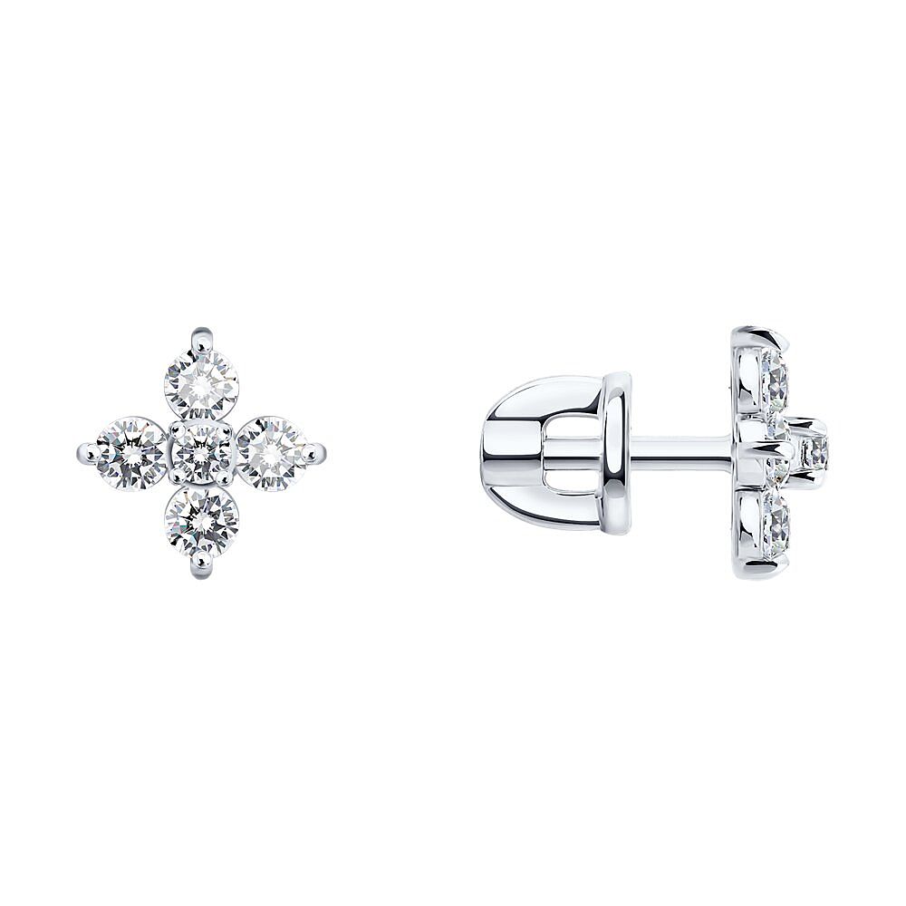 ������ �� ������ ������