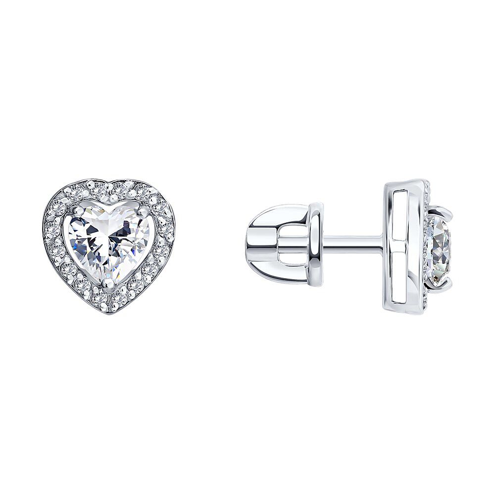 ������ �� ������ ������