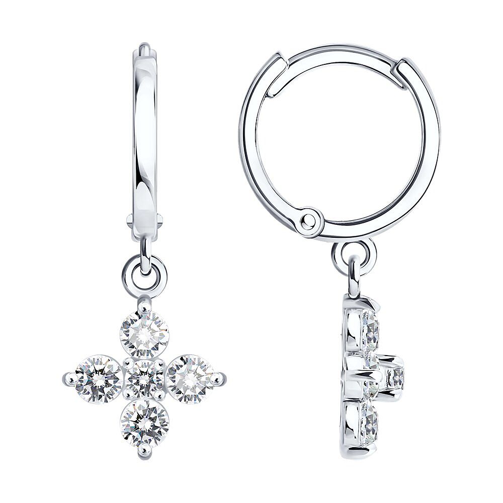 ������ �� ������ ������