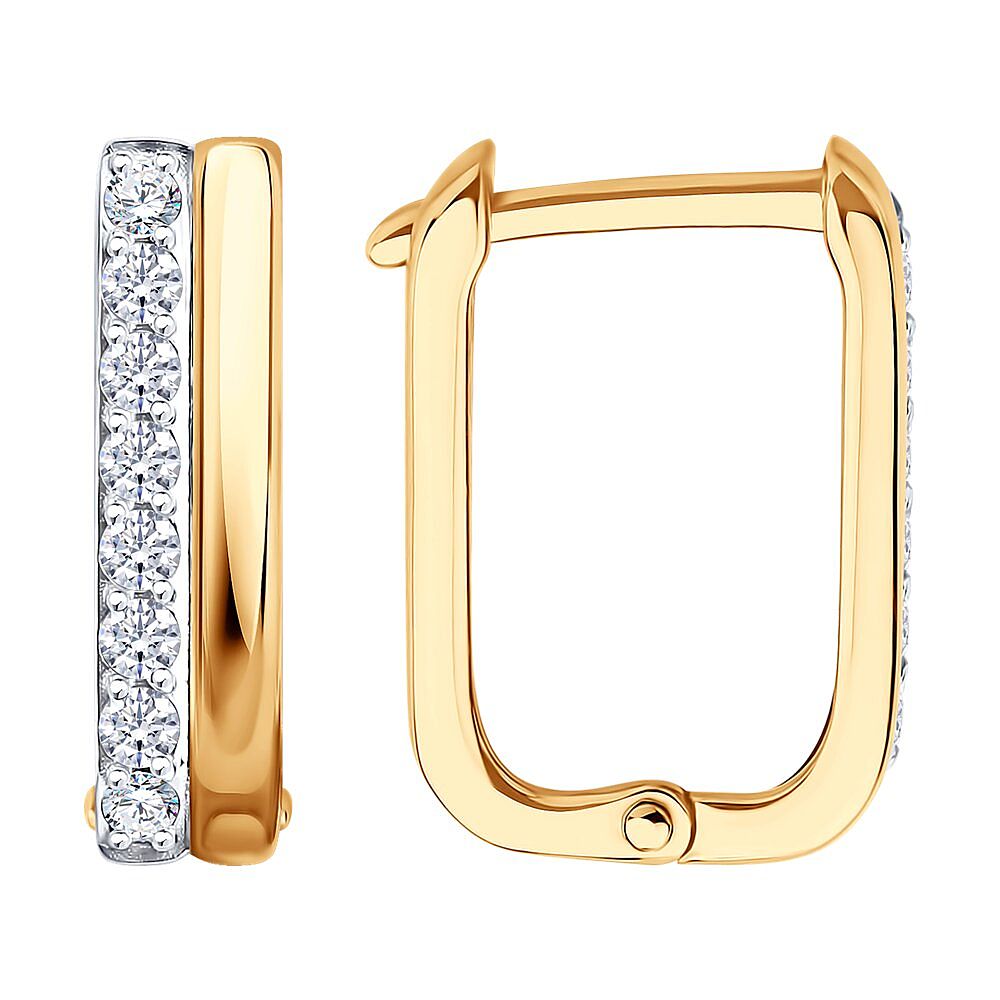 ������ �� ������