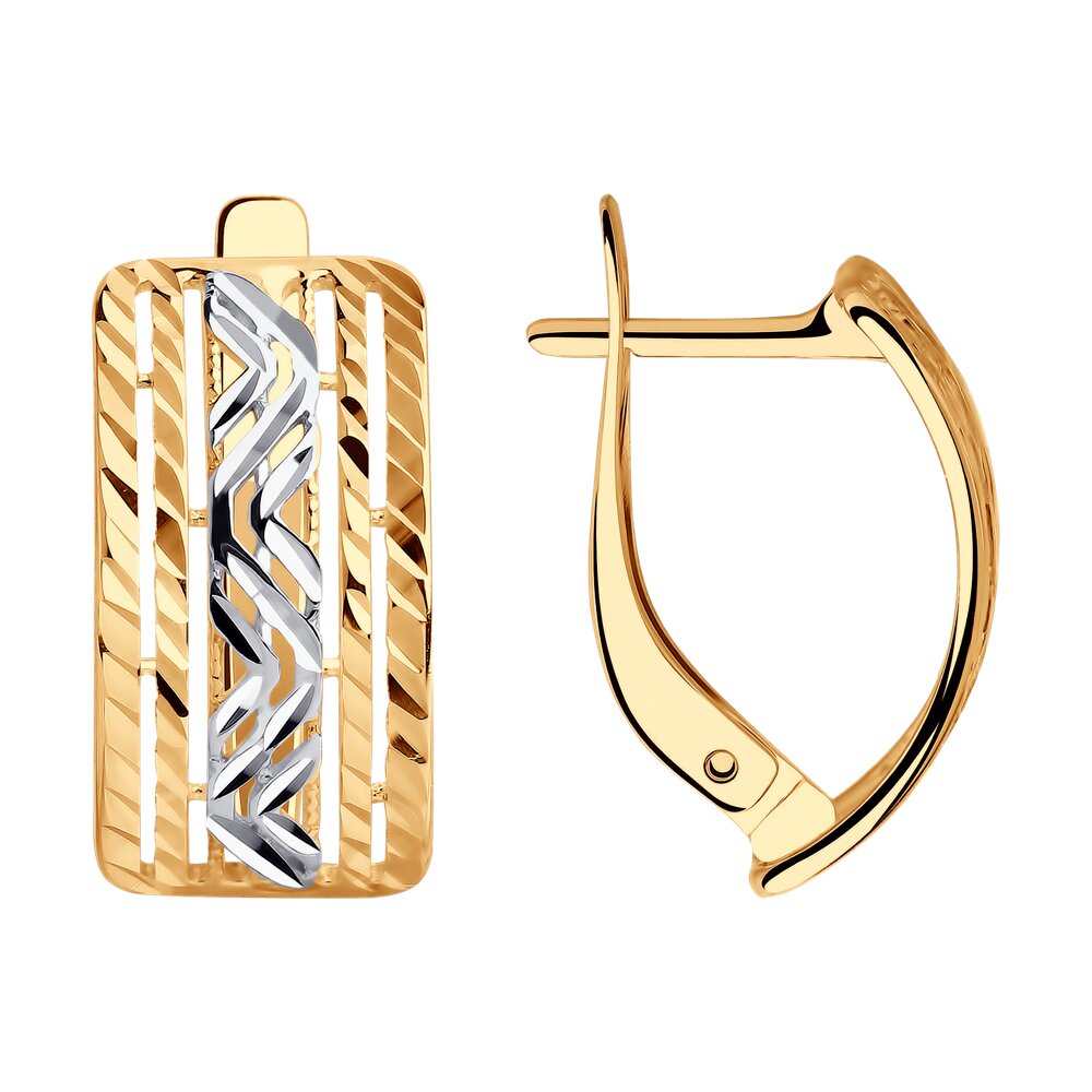 ������ �� ������