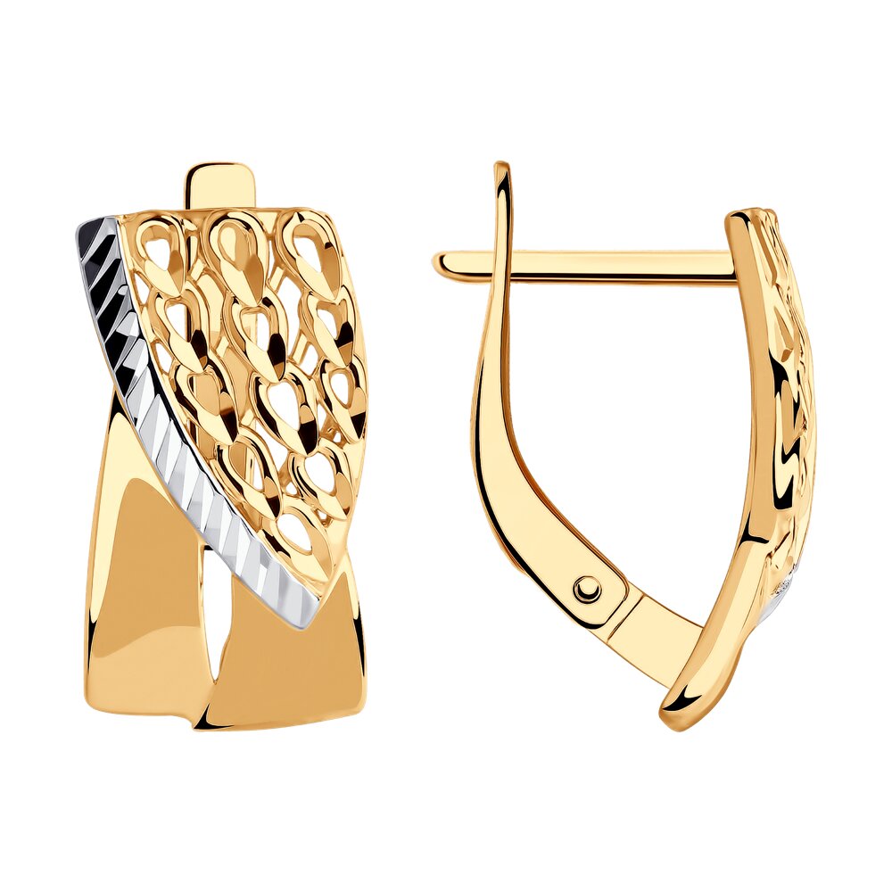 ������ �� ������