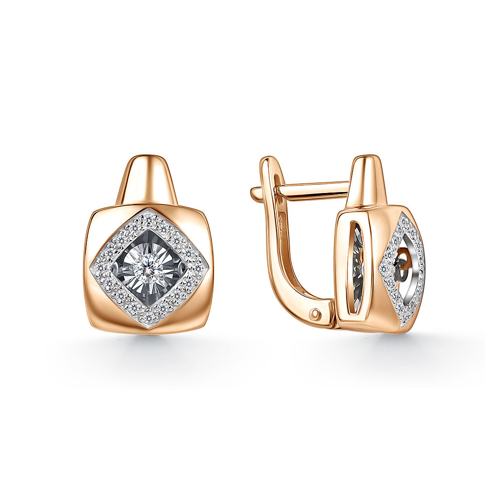 ������ �� ������