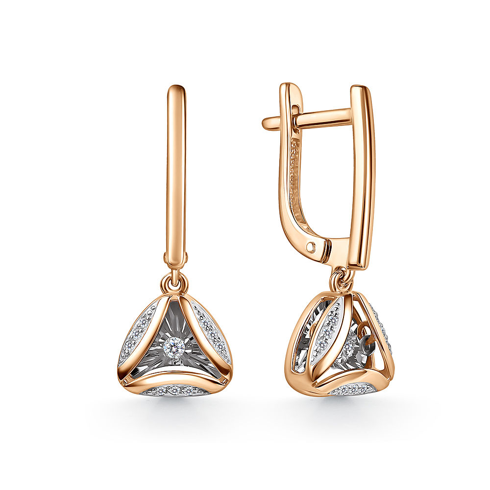 ������ �� ������