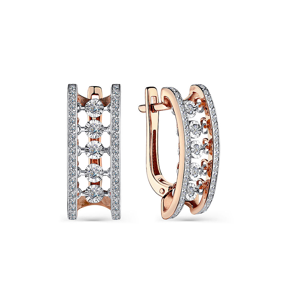 ������ �� ������