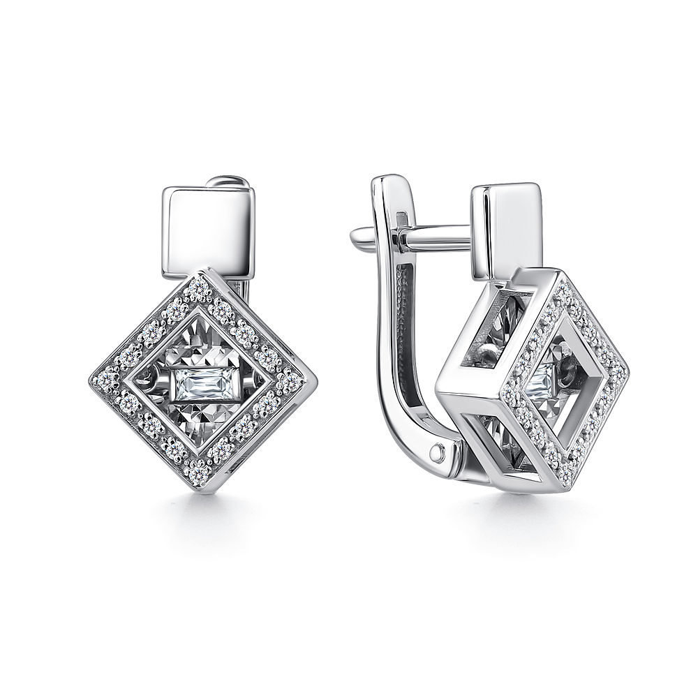 ������ �� ������