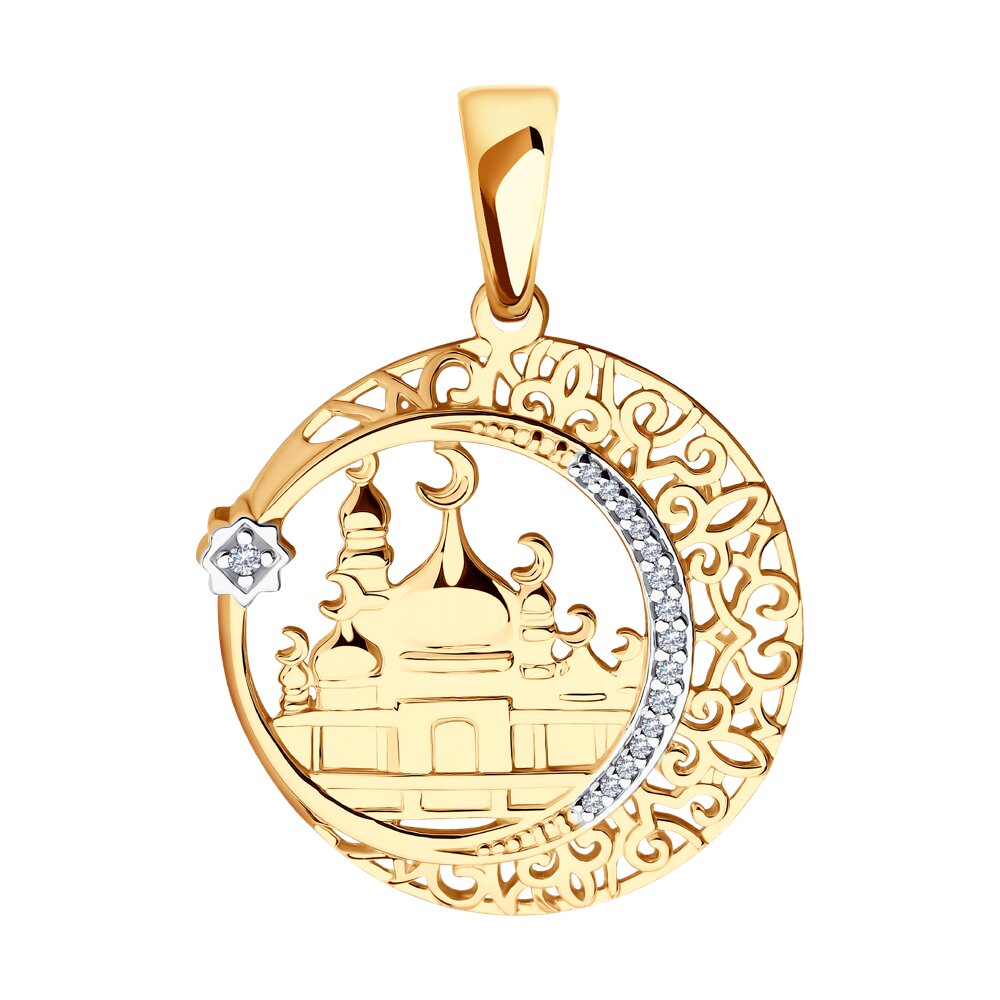 �������� �� ������