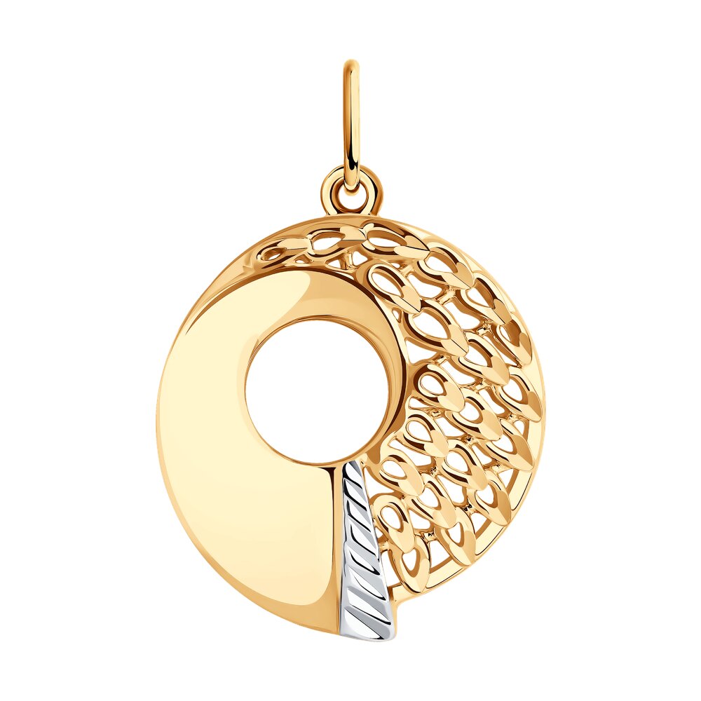 �������� �� ������