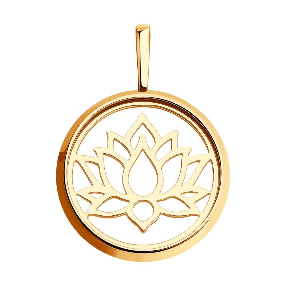 �������� �� ������