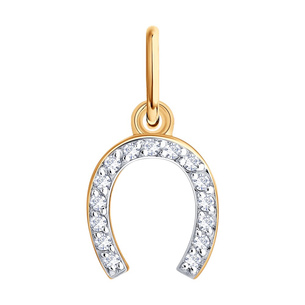 �������� �� ������