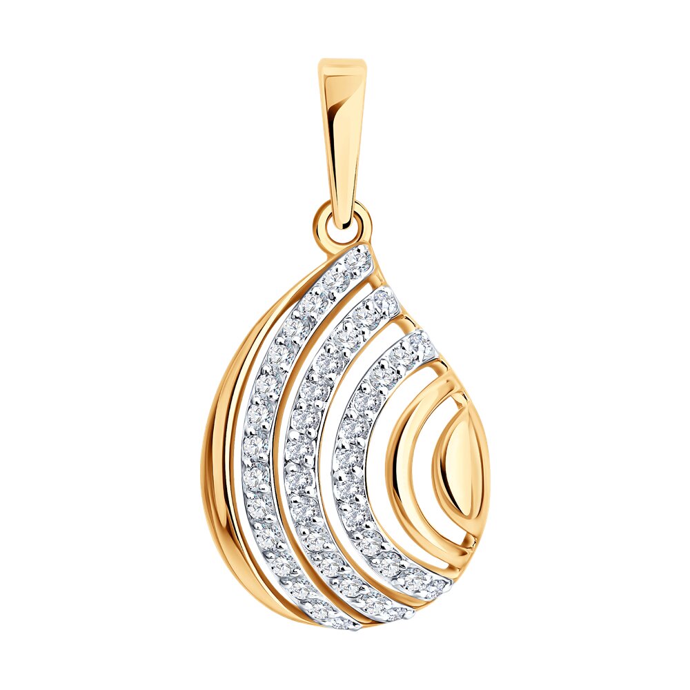 �������� �� ������