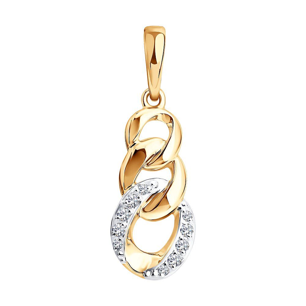 �������� �� ������