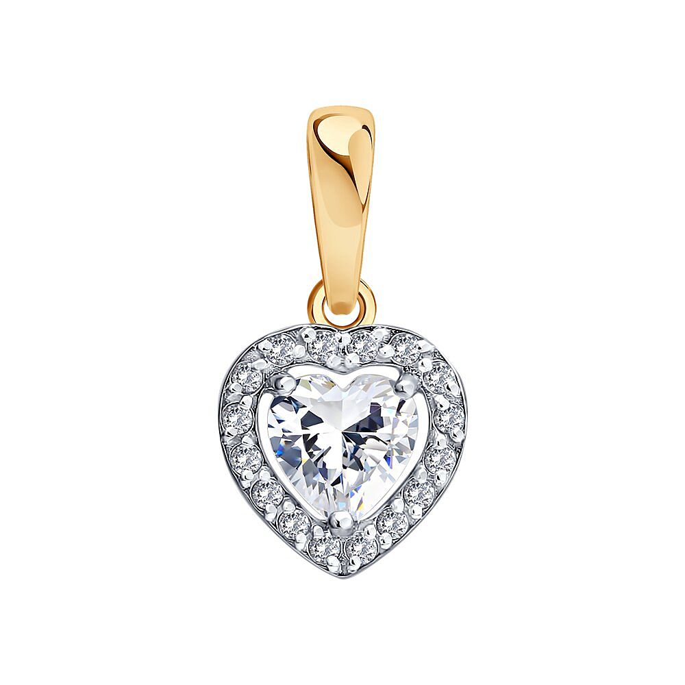 �������� �� ������