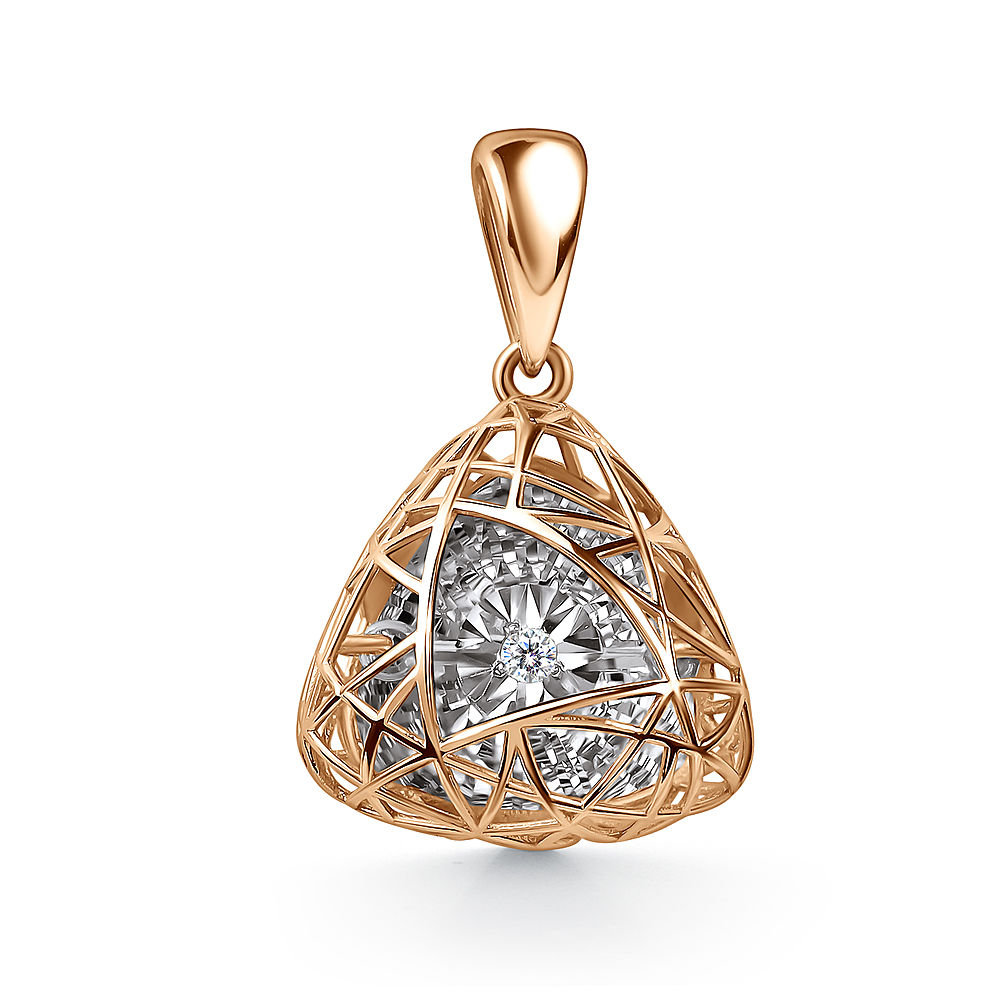 �������� �� ������