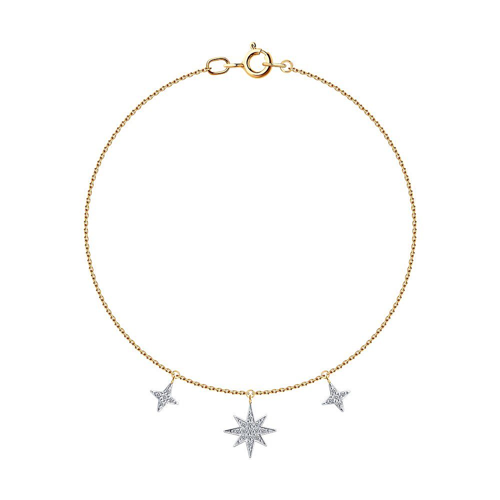 ������� �� ������