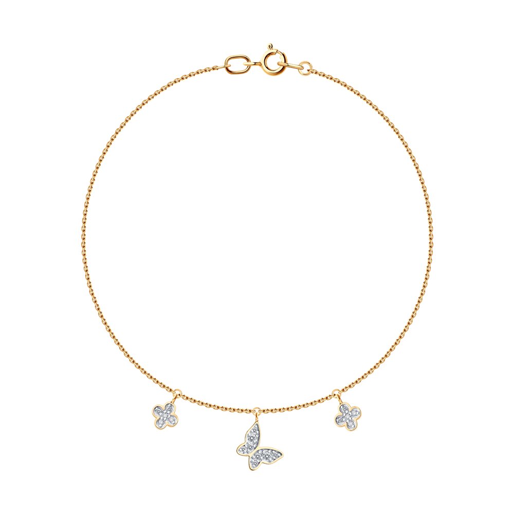 ������� �� ������