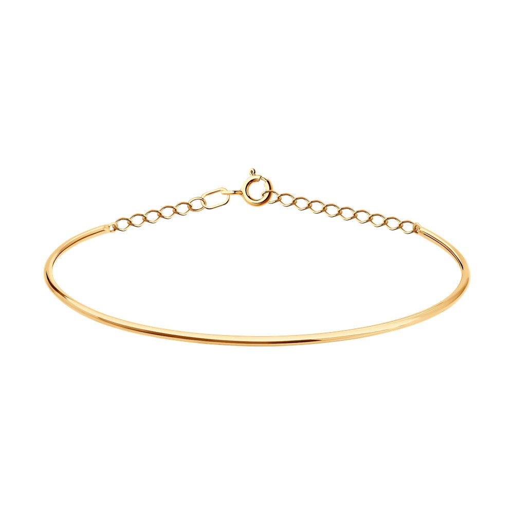 ������� �� ������