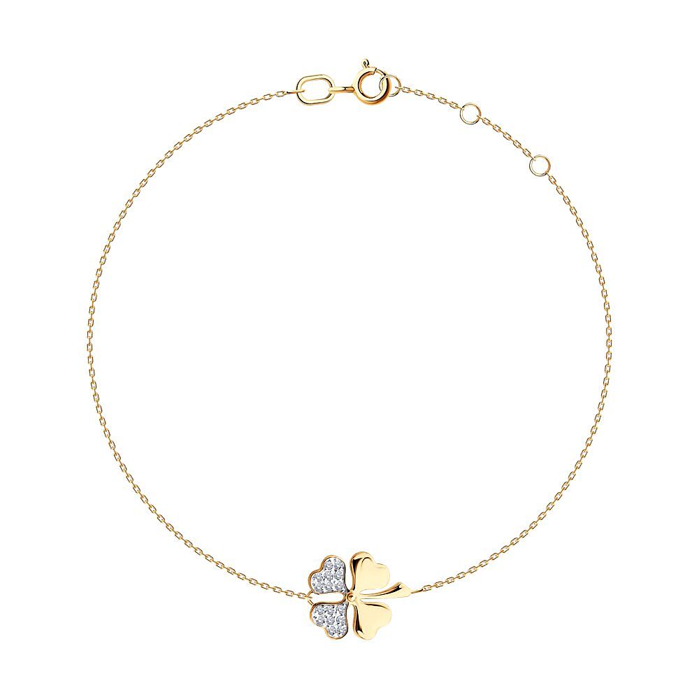 ������� �� ������