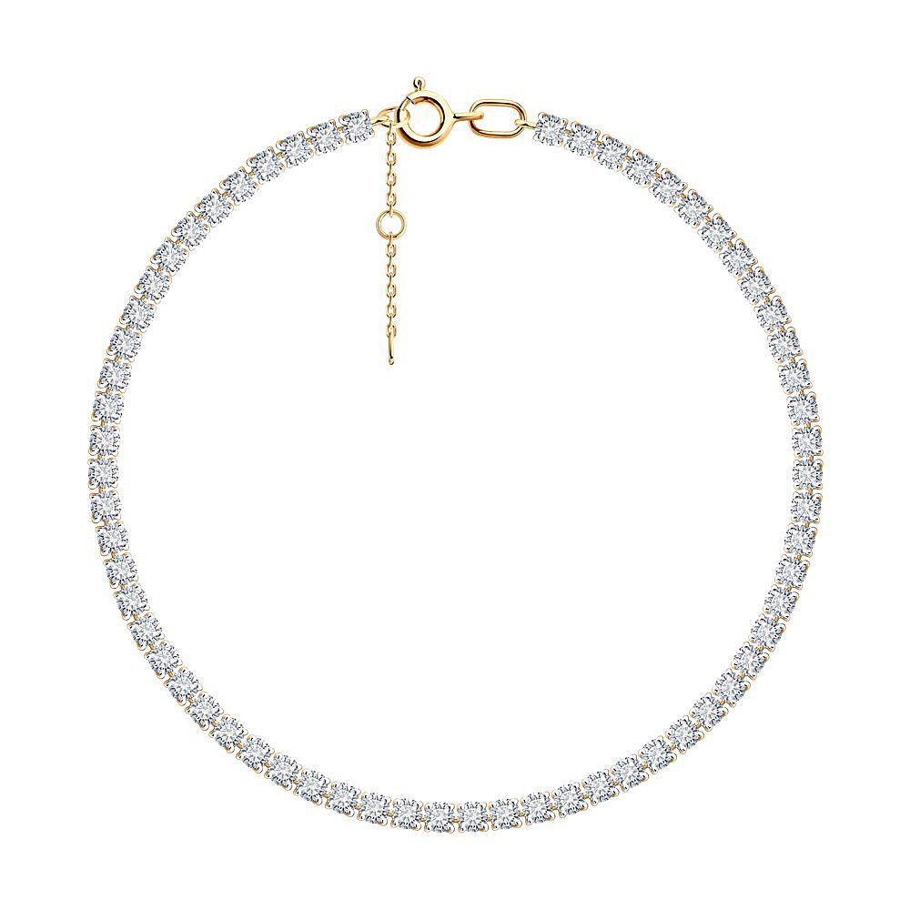 ������� �� ������