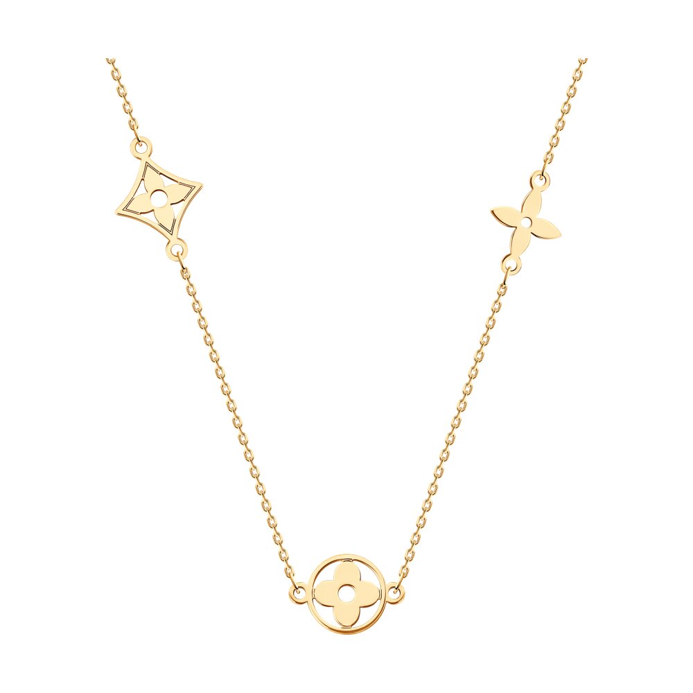 ����� �� ������