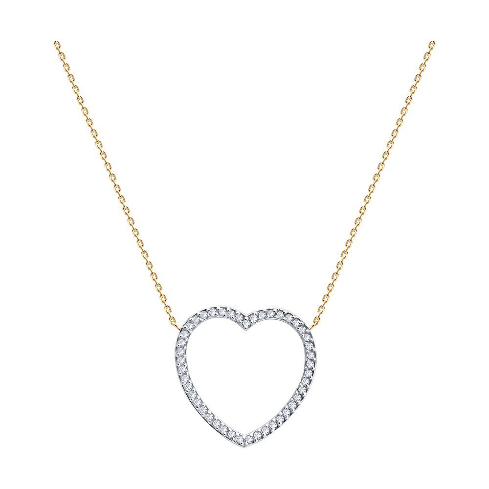 ����� �� ������