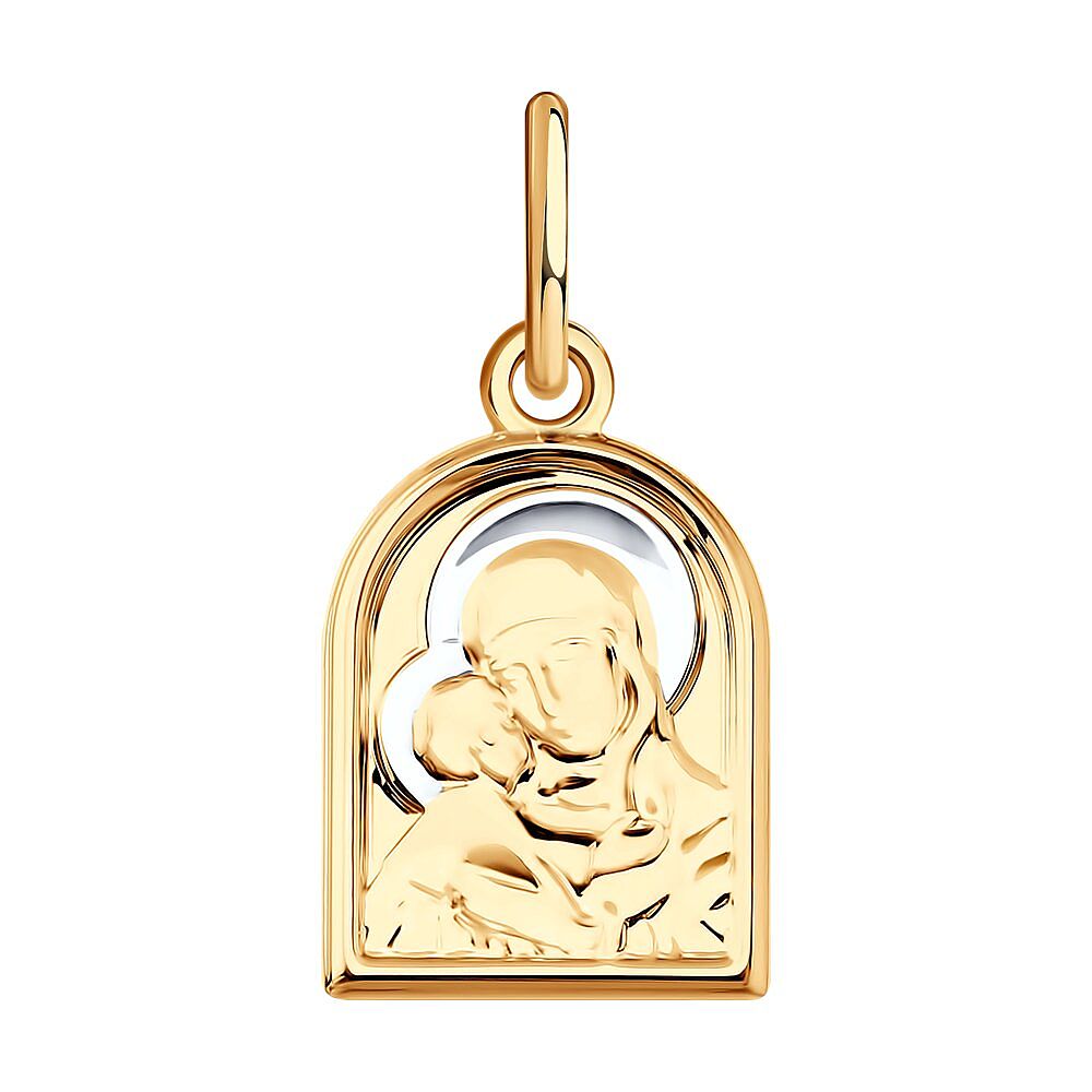 �������� �� ������