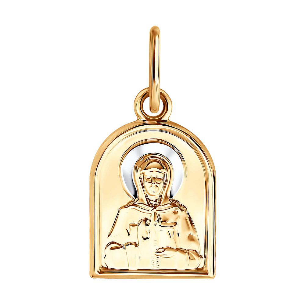 �������� �� ������