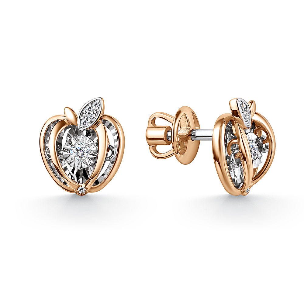 ������ �� ������