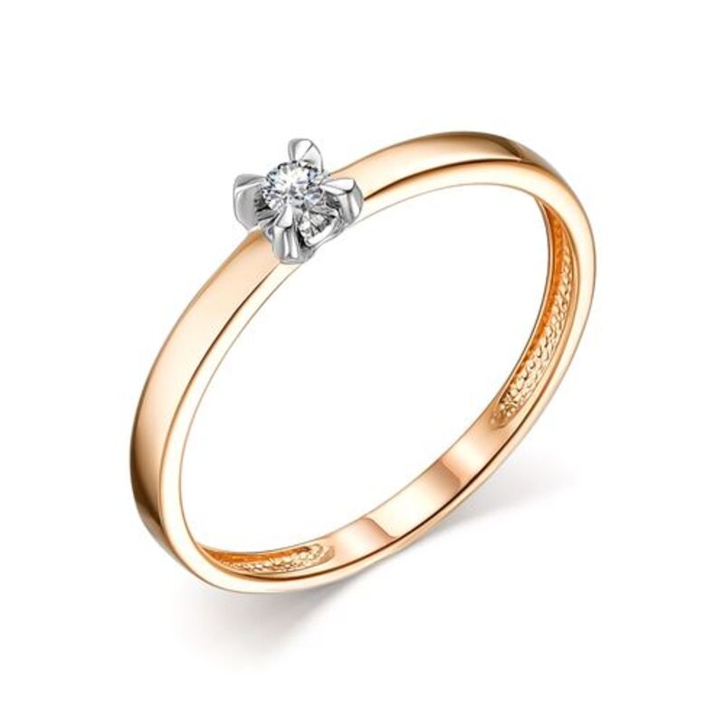 ������ �� ������